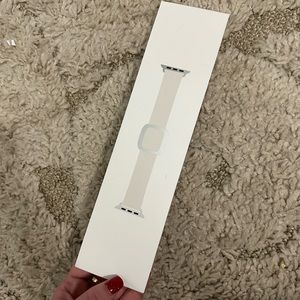 Apple Watch band 41mm